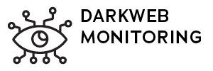 Darkweb Monitoring