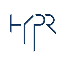Hypr