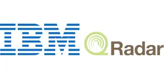 IBM Security QRadar