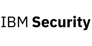 IBM Security