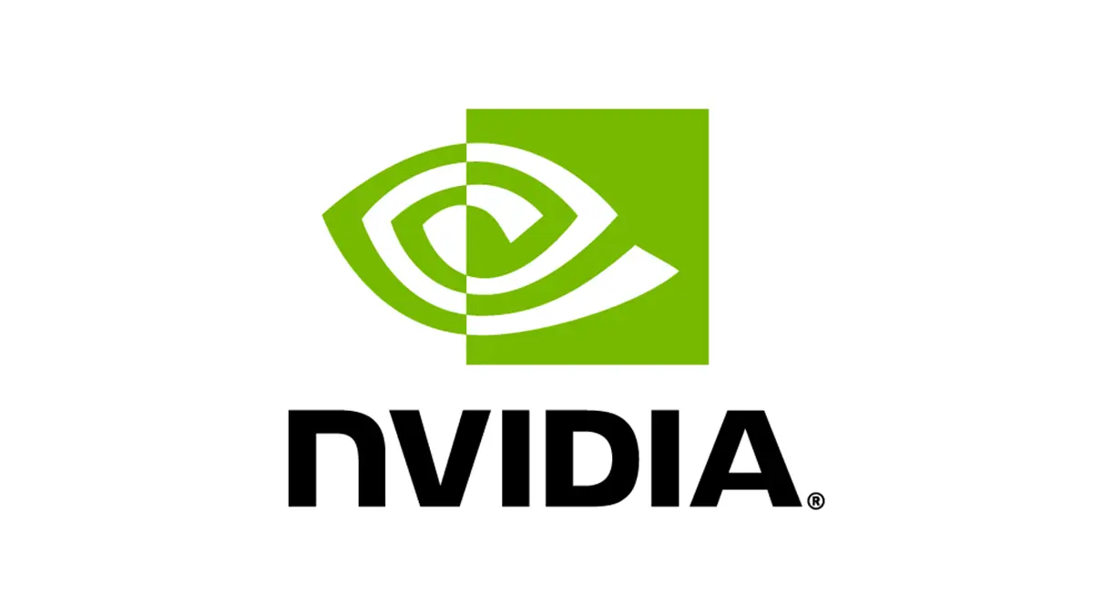 NVIDIA Morpheus