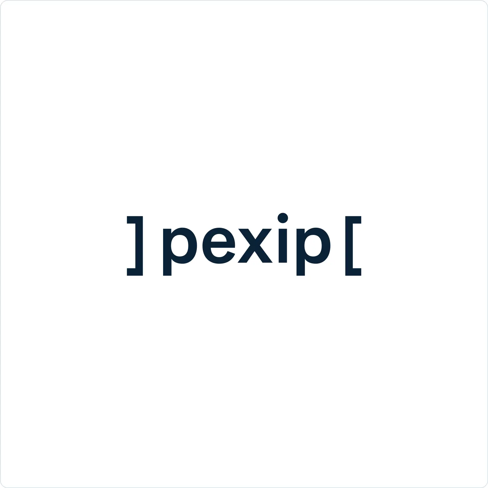 Pexip