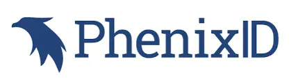 PhenixID