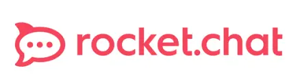 Rocket.Chat