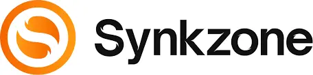 Synkzone